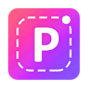 美易P图照片抠图app