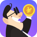淘金赚客手机赚钱红包版app