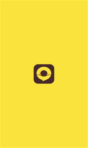 本该app1.0