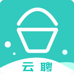 抖米云聘app