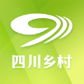 四川乡村app