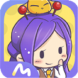 露露漫画免费版app
