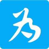 有为招聘app