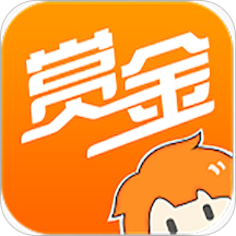 赏金漫画大全最新版app