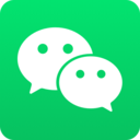 微信7.0.13测试版app