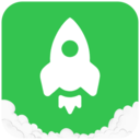 清理管家最新版app