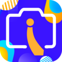 青柠证件照app
