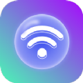 5G网络管家软件