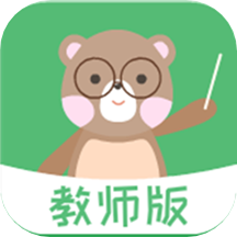 多宝课堂app
