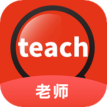 秒定教师app