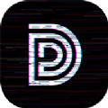 Darkper软件