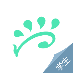 新知美育app安装