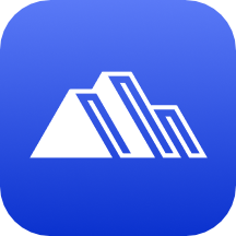学习云app