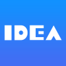 IDEA在家app
