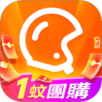 mFoodapp