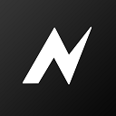 NodeVideo剪辑app
