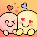 度易欢遇app