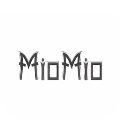 MioMioapp
