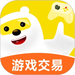 淘号号游戏交易app