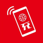 海外手机充值app