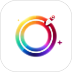 330修图app
