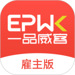 一品威客app