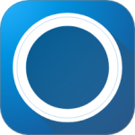 Neewerapp