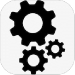 gfx工具app