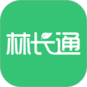 林长通app