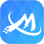 闽电通app