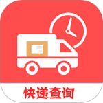 快递查询帮app安装