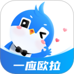 一应欧拉app