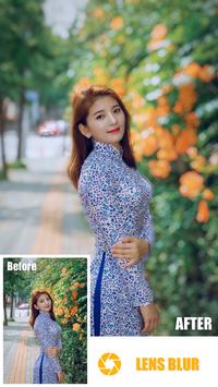 Auto Photo Blur app2.0.0