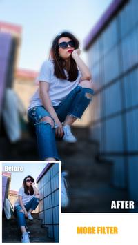 Auto Photo Blur app2.0.0