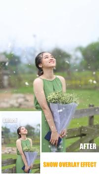 Auto Photo Blur app2.0.0