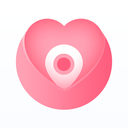 听芝心理最新版app