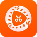爱编辑剪辑制作最新版app