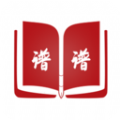 谱谱app