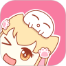 麦子漫画app