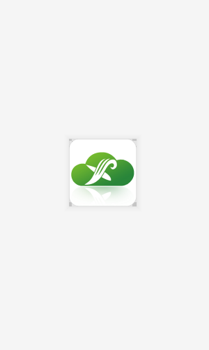 智慧奉新最新版app1.0.0
