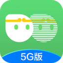 悟空分身5G版app