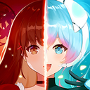 遇见次元最新版app