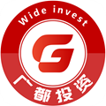 广都资讯app