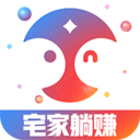 喜盟折扣最新版app