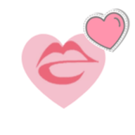 1152影视app