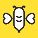 Bee语音最新版app
