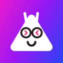 皮皮约最新版app