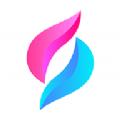 Single聊天交友app