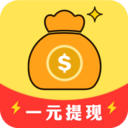 赚钱小项目app