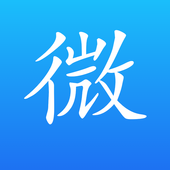 北美微头条汉化版